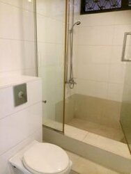 Eastern Lagoon (D15), Condominium #425419521